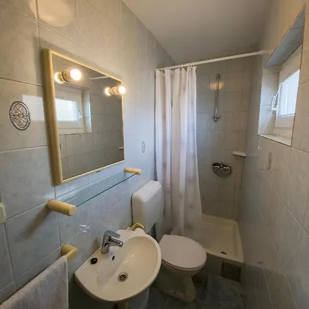 Cacija Apartamento *