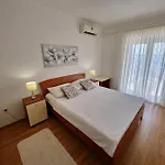 Cacija Traù