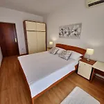 Cacija * Traù